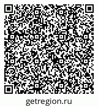 79630496841