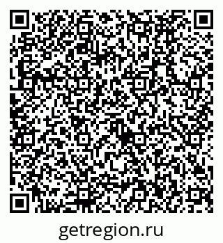 79630496842