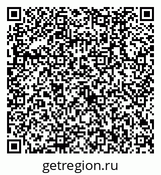79630496844