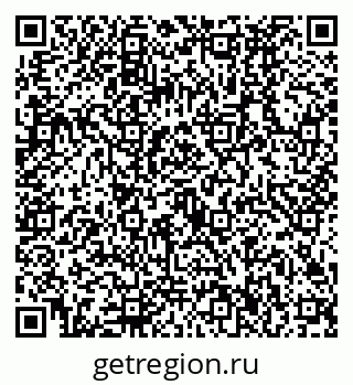 79630496845