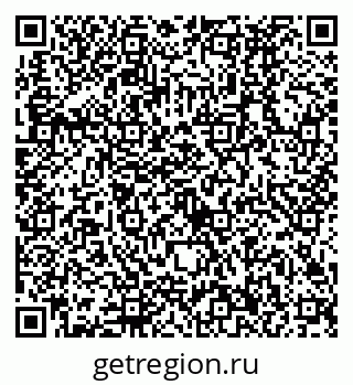 79630496846