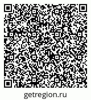79630496847