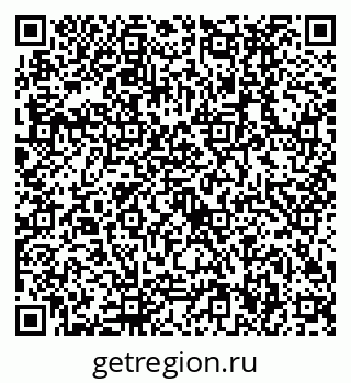 79630496848