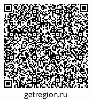 79630496849