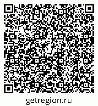 79630496850