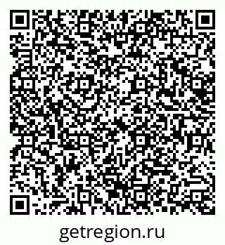 79630496851