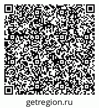 79630496854