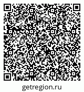 79630496855