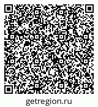79630496858