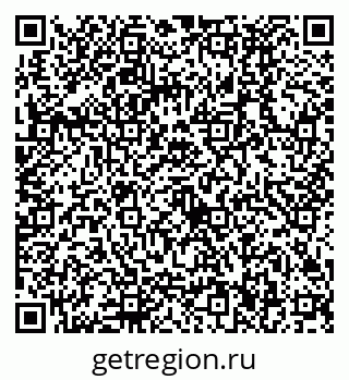 79630496859
