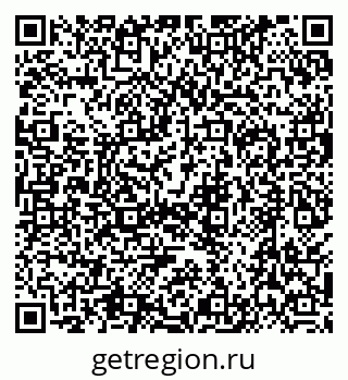 79630496860