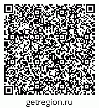 79630496863
