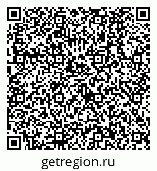 79630496866