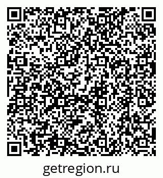 79630496867