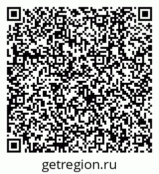79630496868
