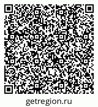 79630496869