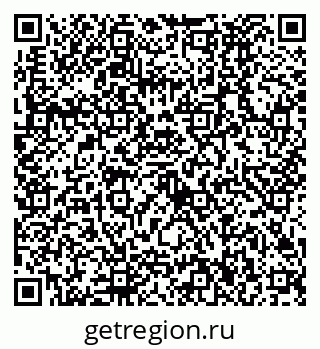 79630496873