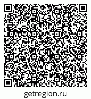 79630496874