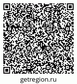 79630496875