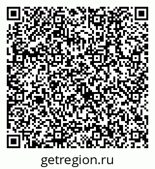 79630496876