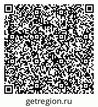 79630496877