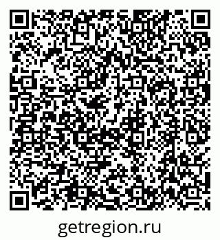 79630496879