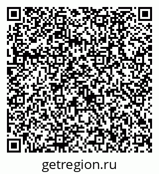 79630496880