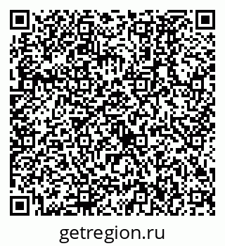 79630496881