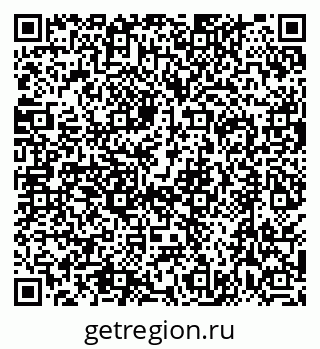79630496883