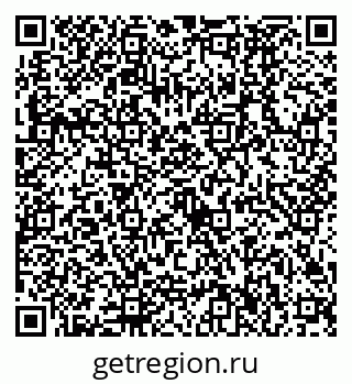 79630496885
