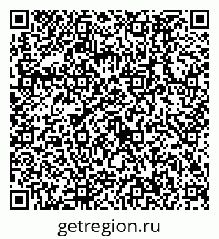 79630496886