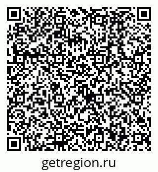 79630496888