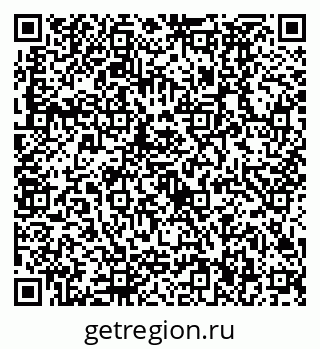 79630496889