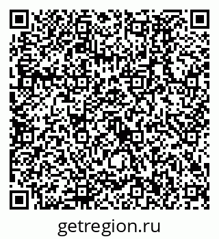 79630496894