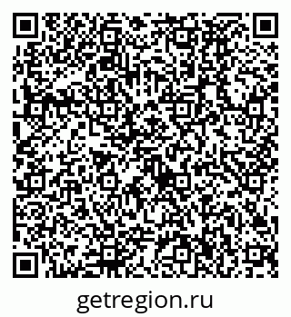 79630496895