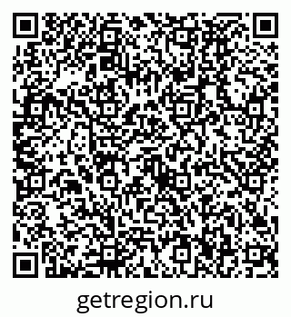 79630496899