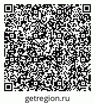 79630496902