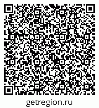 79630496903