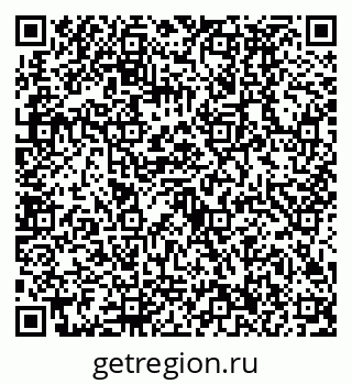 79630496906