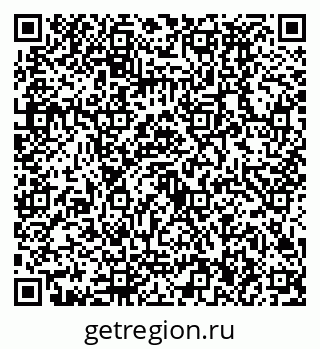 79630496910