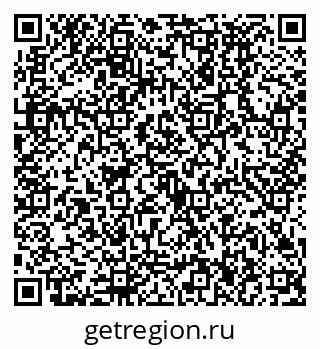 79630496911