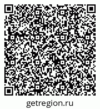 79630496913