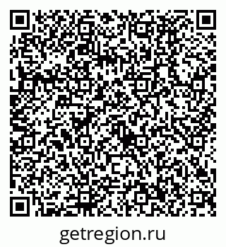 79630496916