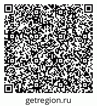79630496917