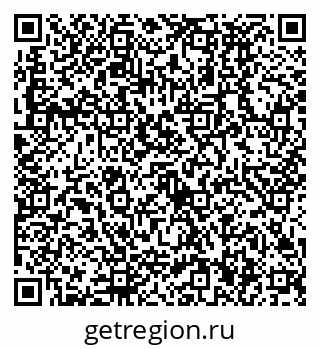 79630496918