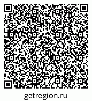 79630496919