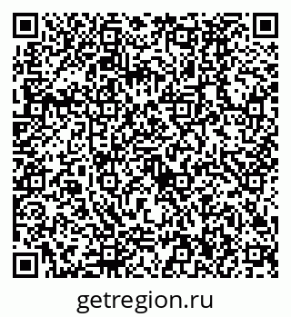 79630496922