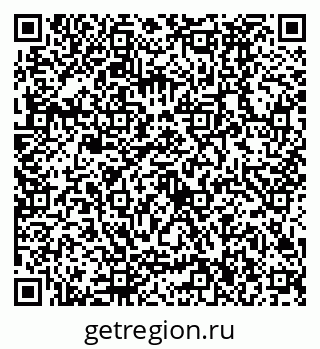 79630496923