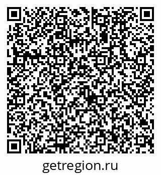 79630496924