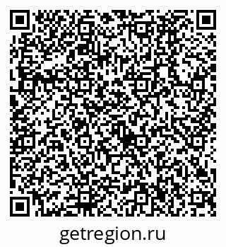 79630496925